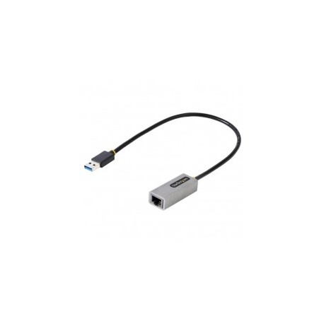 ADAPTADOR USB 3.0 DE RED RJ45