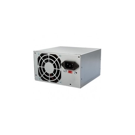 FUENTE DE PODER VORAGO PSU-101 500W