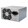 FUENTE DE PODER VORAGO PSU-101 500W