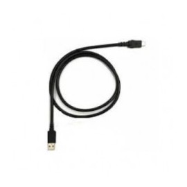ZEBRA CABLE USB COMMUNICATIONS AND CHARGING 1M LONG