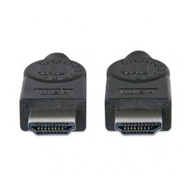 CABLE HDMI 1 3 M-M 1 5M