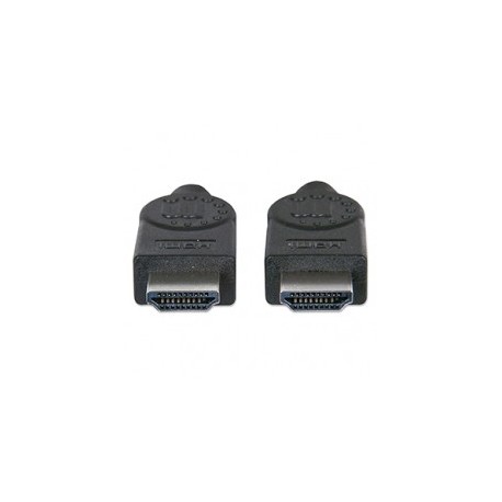 CABLE HDMI 1 3 M-M 1 5M