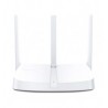 ROUTER MERCUSYS 300MBPS /ACCESS