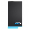 RECHARGEABLE BATTERY  MAX