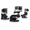 SUCTION CUP MOUNT 3 0