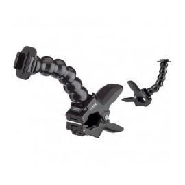 JAWS FLEX CLAMP