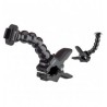 JAWS FLEX CLAMP