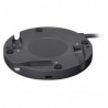 RALLY MIC POD HUB FOR LOGITECH