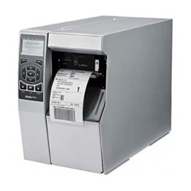 TT PRINTER ZT510 4 300 DPI