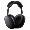 AIRPODS MAX - GRIS ESPACIAL