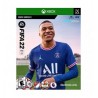 JUEGO PARA CONSOLA XBOX SERIE