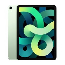 Apple IPAD AIR WI-FI CELLULAR 10.9 PULGADAS 256 GB VERDE