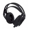 VORAGO DIADEMA GAME FACTOR HSG500 MICROFONO REMOVIBLE 3 5MM