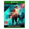 JUEGO PARA CONSOLA XBOX ONE