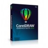 CORELDRAW GRAPHICS SUITE 2021