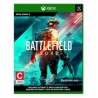 JUEGO PARA CONSOLA XBOX SERIES