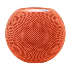 HOMEPOD MINI - NARANJA