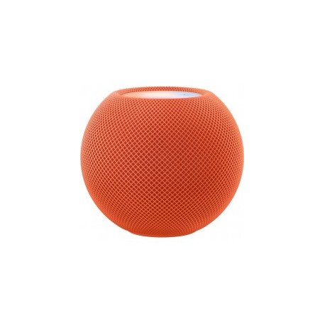 HOMEPOD MINI - NARANJA