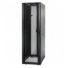 APC NETSHELTER SX 42U SERVER