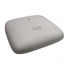 CISCO BUSINESS  802.11AC WAVE 2