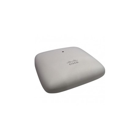 CISCO BUSINESS  802.11AC WAVE 2