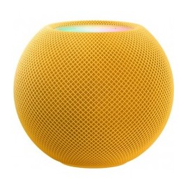 HOMEPOD MINI - AMARILLO