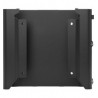 HP DESKTOP MINI SECURITY/DUAL