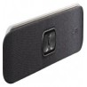 POLY STUDIO X30 4K VIDEO CODEC AUTO-TRACK CAM STEREO SPKRPHONE