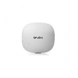 ARUBA AP-505 (RW) UNIFIED AP