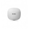 ARUBA AP-505 (RW) UNIFIED AP