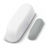 SENSOR DE PUERTA Y O VENTANA SMART LIFE