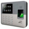 ZKTECO- CTRL DE ACCESO SIMPL 1000 HUE RJ45 USB  BATERIA INCL
