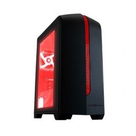 GABINETE GAME FACTOR CSG500