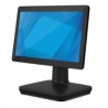 ELO I-SERIES 2.0 FOR POS 15.6