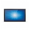 ELO 2094L 19.5  FHD OPEN FRAME