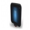ZEBRA KIOSKO CC600 5  ANDROID  32GB  ETHERNET WIFI  IMAGE