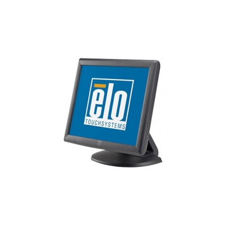 ELO 1715L 17  LCD ACCUTOUCH