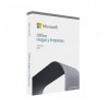 OFFICE HOME AND BUSINESS 2021