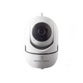 CAMARA IP INTERIOR FULL HD IOT