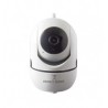 CAMARA IP INTERIOR FULL HD IOT