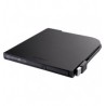 BUFFALO QUEMADOR PORTATIL BLU-RAY