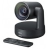 RALLY CAMERA PTZ PREMIUM LOGITECH VIDEOCONFERENCIA