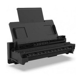 HP DESIGNJET T200/T600 AUTO SHE