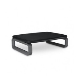 STAND KENSINGTON PARA MONITOR D E HASTA 21  Y 36KG