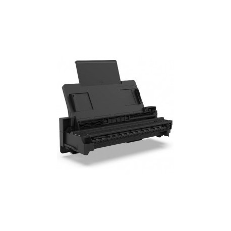 HP DESIGNJET T200/T600 AUTO SHE