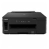 MULTIFUNCIONAL GM2010 TINTA CON TINUA RENDIMI 8300 WIFI