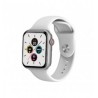 ZHAFIRO SMART WATCH