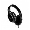 VORAGO DIADEMA HP-301 ALTA