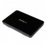 StarTech.com Gabinete de Disco Duro SATA III