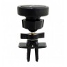 SOPORTE MAGNETICO DE SMARTPHONE